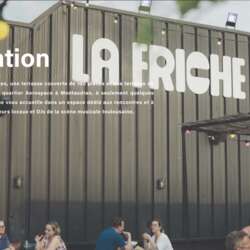 Event Cover Photo