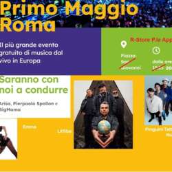 Event Cover Photo