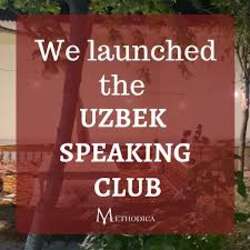 Event Cover Photo