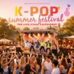 Event Cover Photo