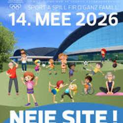Event Cover Photo