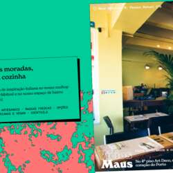 Event Cover Photo