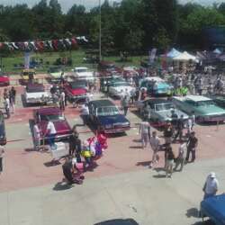 Event Cover Photo