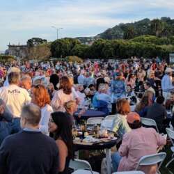 Event Cover Photo