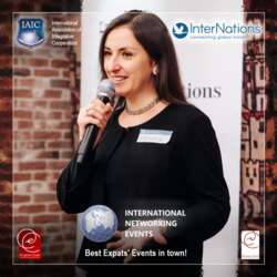 Event Cover Photo