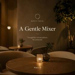 Event Cover Photo