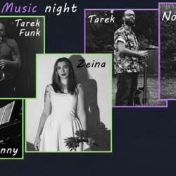 Event Cover Photo