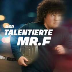 Event Cover Photo