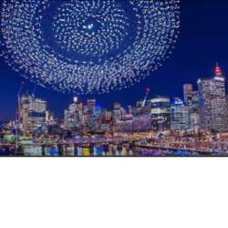 Event Cover Photo