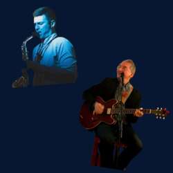 Event Cover Photo