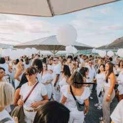 Event Cover Photo
