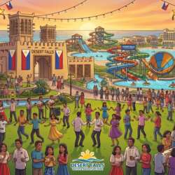 Event Cover Photo