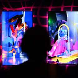 Event Cover Photo