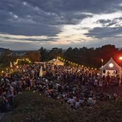 Event Cover Photo