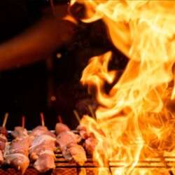 Event Cover Photo