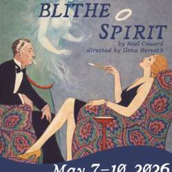 Event Cover Photo