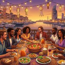 Event Cover Photo