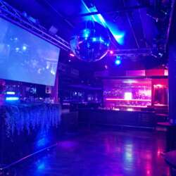 Event Cover Photo
