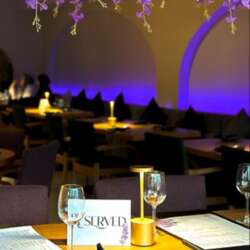 Event Cover Photo
