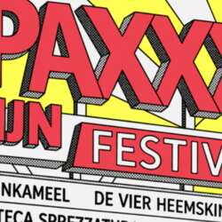 Event Cover Photo
