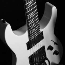 Event Cover Photo