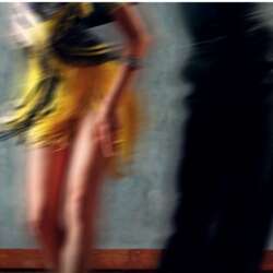 Event Cover Photo