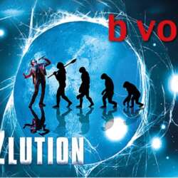 Event Cover Photo