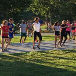 Event Cover Photo