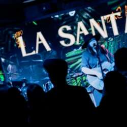 Event Cover Photo
