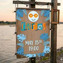Event Cover Photo