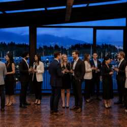 Event Cover Photo