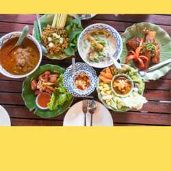 Event Cover Photo