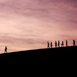 Event Cover Photo