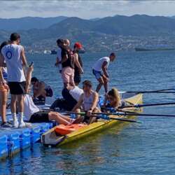 Event Cover Photo