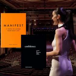 Event Cover Photo