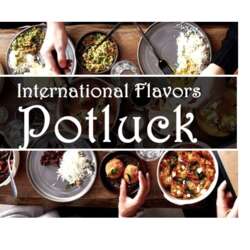 Event Cover Photo