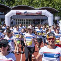 Event Cover Photo