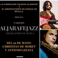 Event Cover Photo