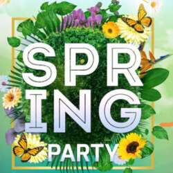 Event Cover Photo