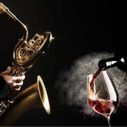 Event Cover Photo