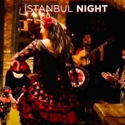 Event Cover Photo