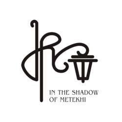 Event Cover Photo