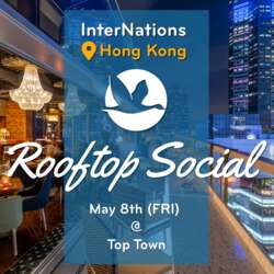 Event Cover Photo