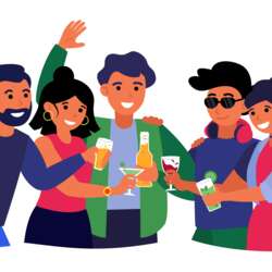 Event Cover Photo