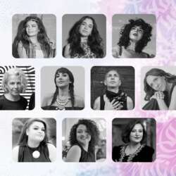 Event Cover Photo
