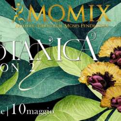 Event Cover Photo