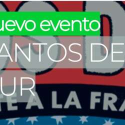 Event Cover Photo