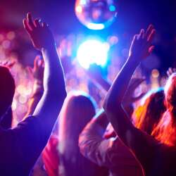 Event Cover Photo
