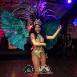 Event Cover Photo
