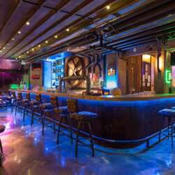 Event Cover Photo